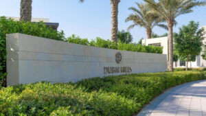 DUBAI HILLS DUBAI PET GUIDE